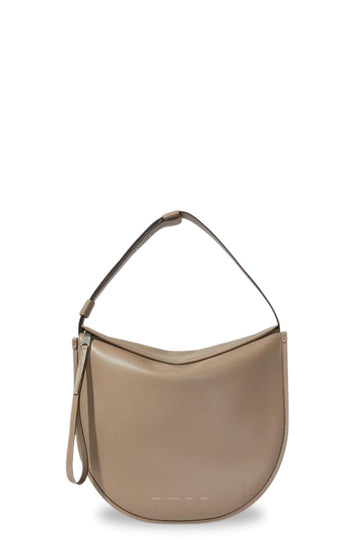 Baxter Bag