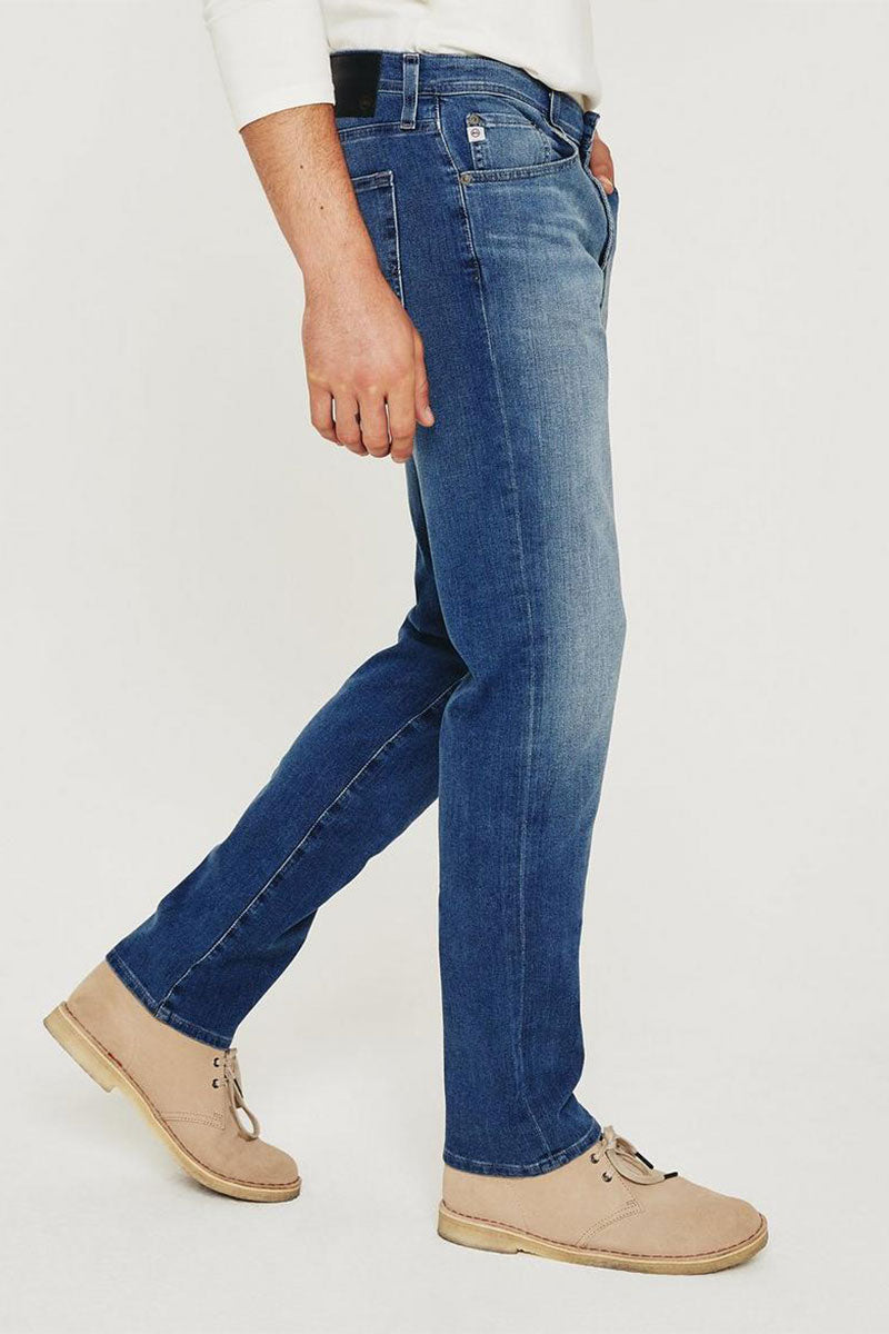 Graduate Jeans by AG Jeans – Boyds