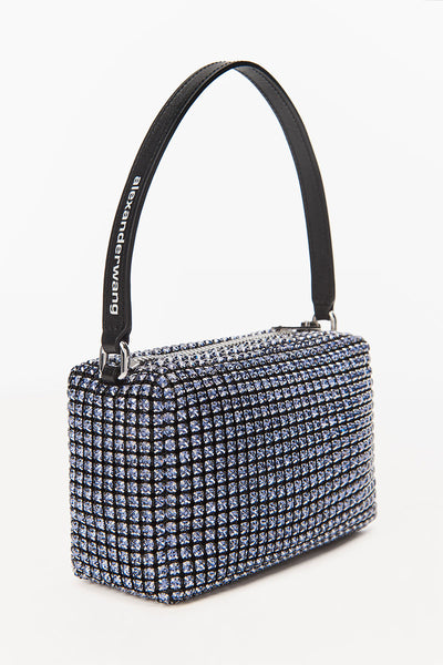 Designer Handbags | Boyds Philadelphia