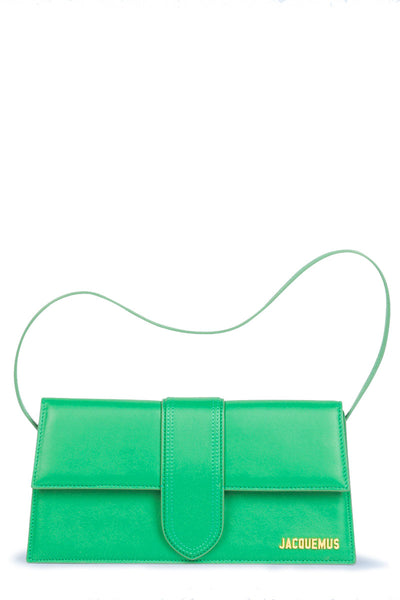 Designer Handbags | Boyds