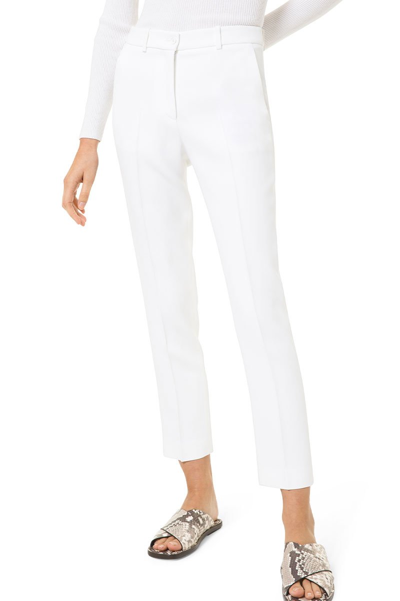 michael kors samantha pants