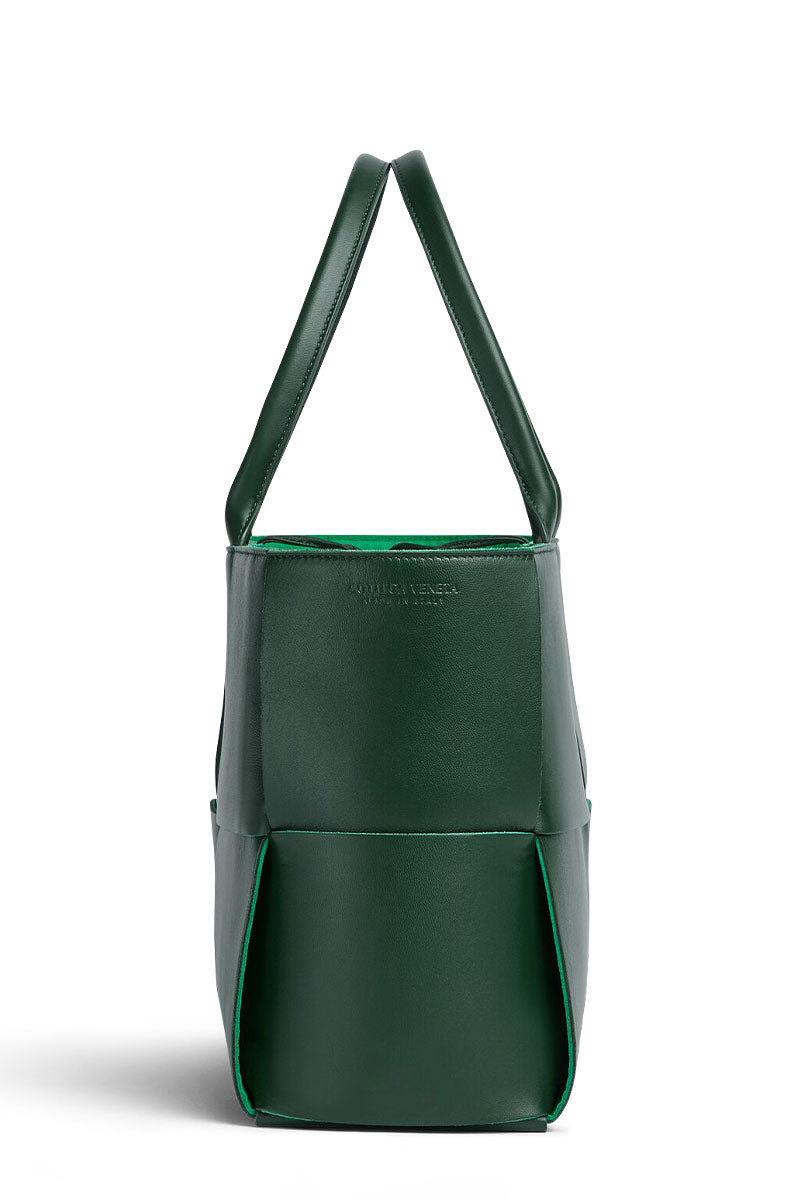Arco Tote