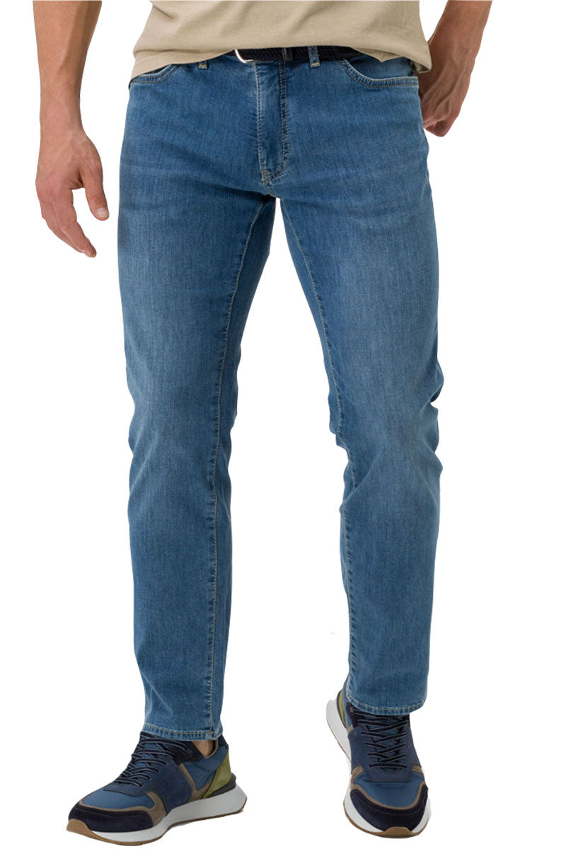 Ultralight Planet Jeans Jeans – Boyds