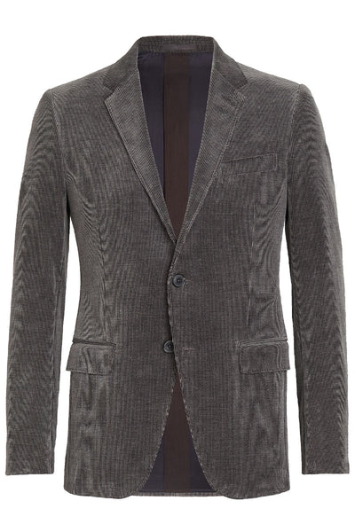 Sportcoats & Suits | Boyds Philadelphia