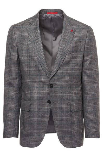 Sportcoats & Suits | Boyds Philadelphia