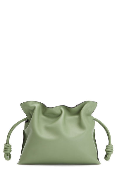Designer Handbags | Boyds Philadelphia