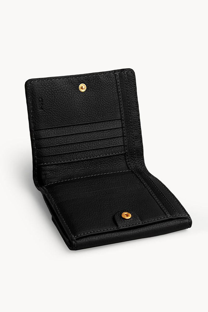 Marcie Square Wallet