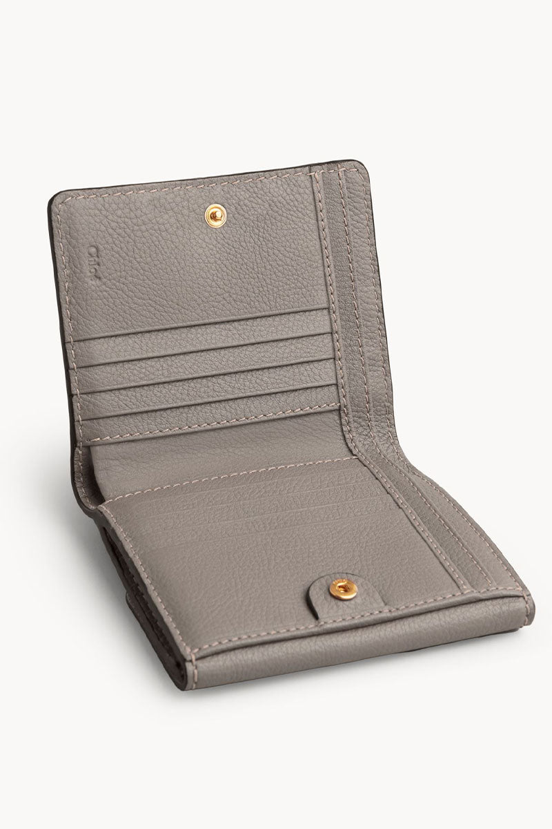 Marcie Square Wallet