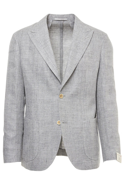 Sportcoats & Suits | Boyds Philadelphia