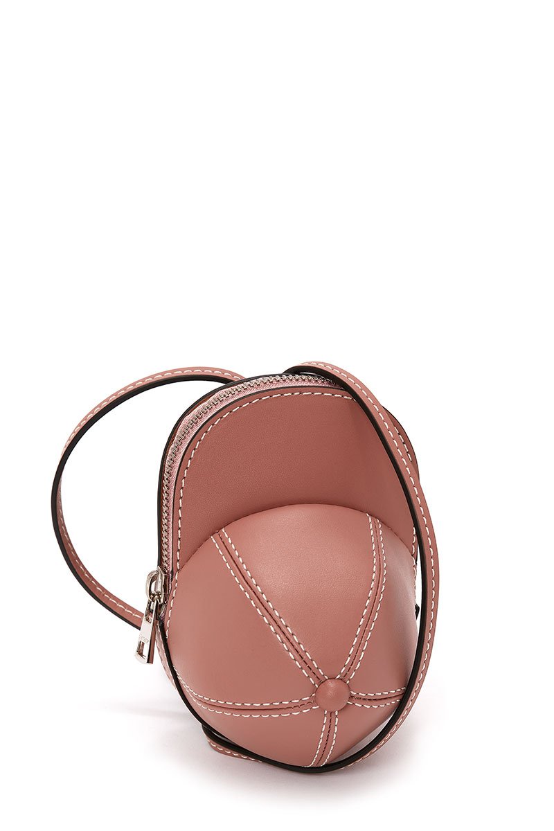 Nano Cap Bag by JW Anderson – Boyds