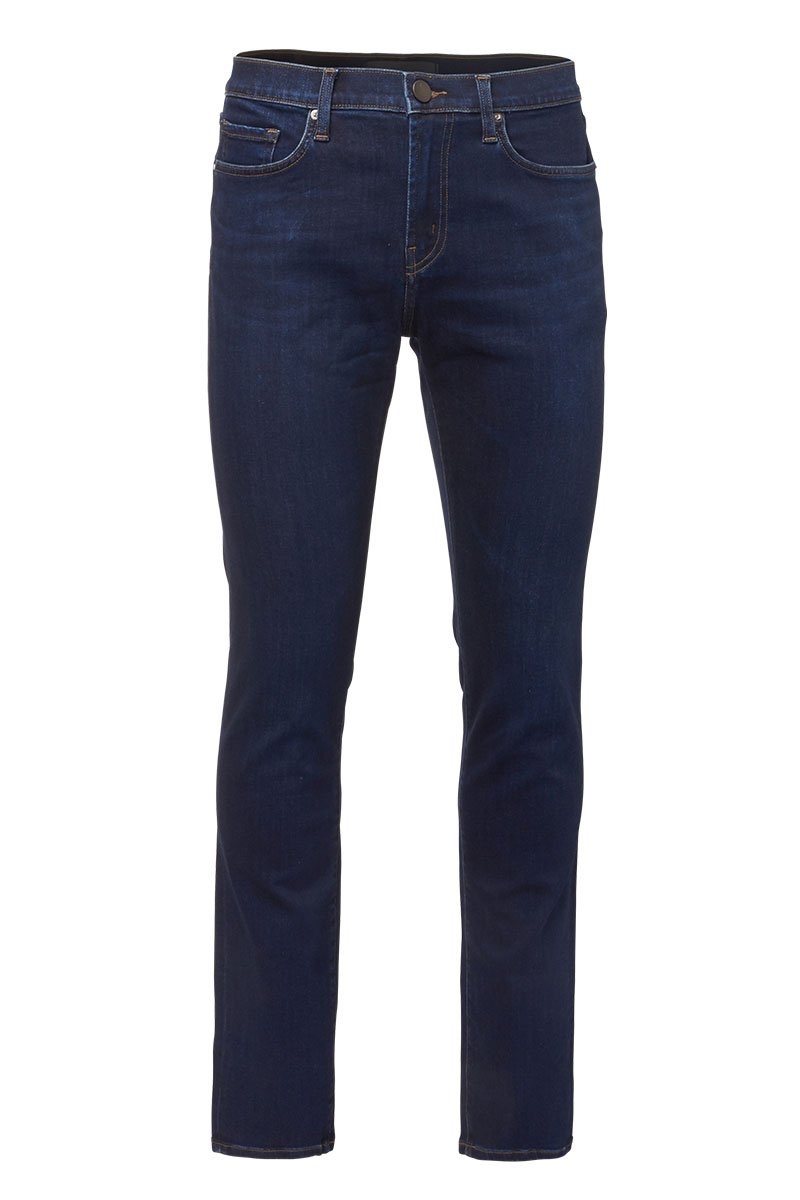 j brand tyler jeans