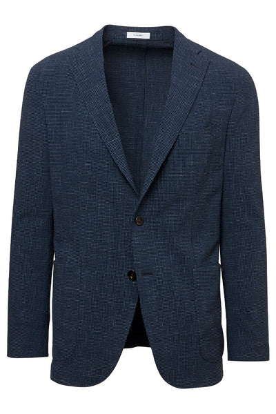 Sportcoats & Suits | Boyds