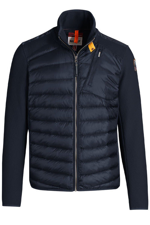 parajumpers xxxl