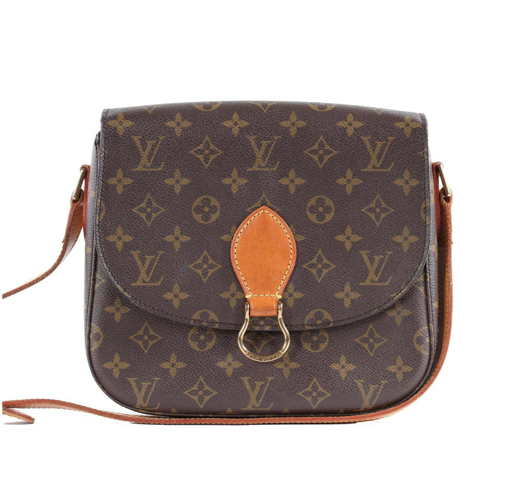 Louis Vuitton 101: Date Codes - The Vault