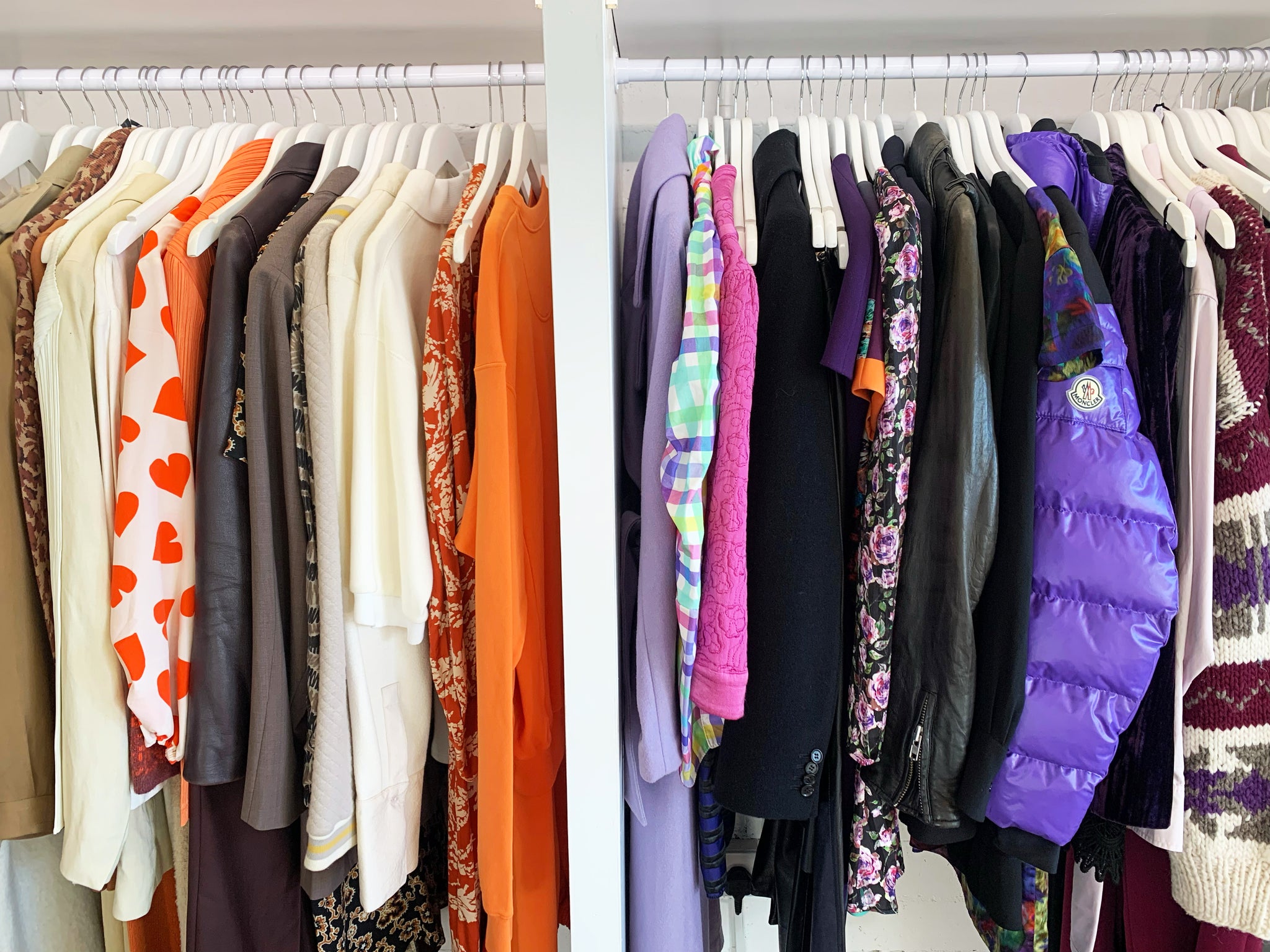 REBOUNDSTORE | WOMEN’S PRE-LOVED DESIGNER CLOTHING – ReBoundStore