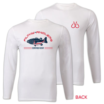 long sleeve t shirts sun protection