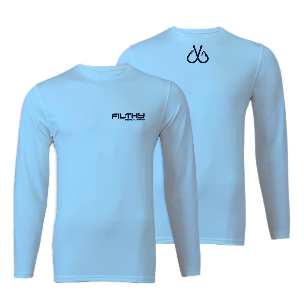 upf 50 sun protection shirts