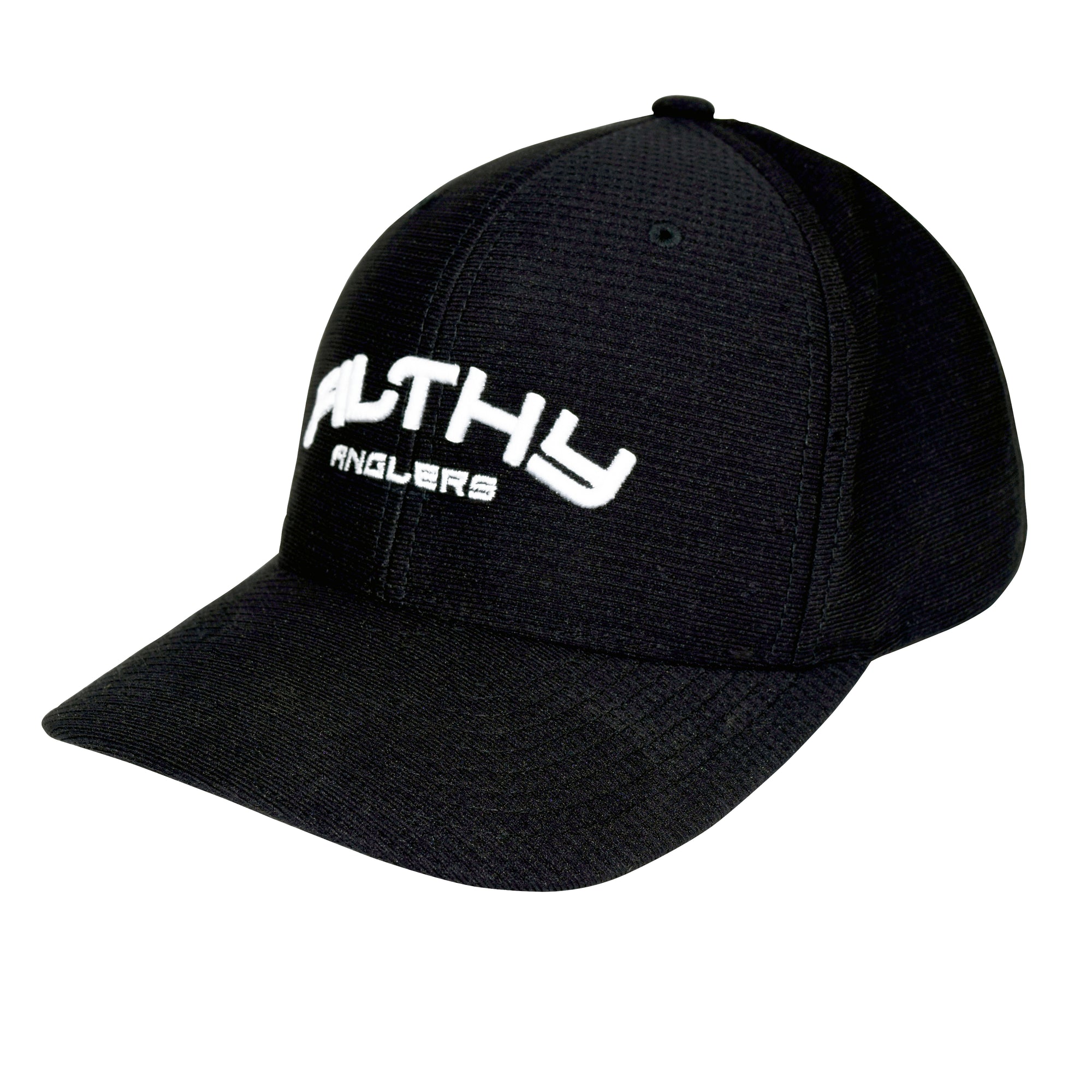 Flexfit Hat, Performance Quick-Dri Fabric - Filthy Anglers
