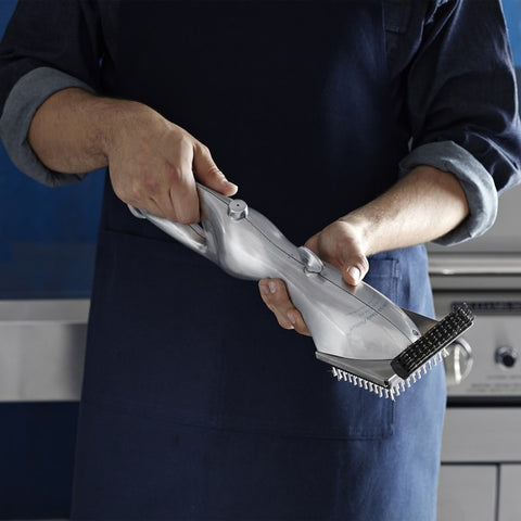 bbq-grill-steam-brush-cleaner-stainless-steel-tool-scrapper
