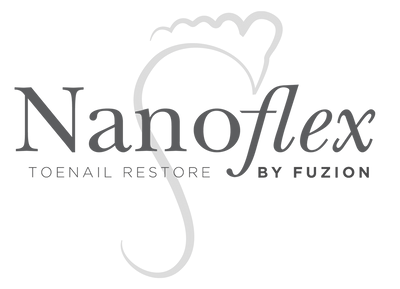 NanoFlex_Logo_47214f73-e30d-40ae-a131-a515a15ca4ad