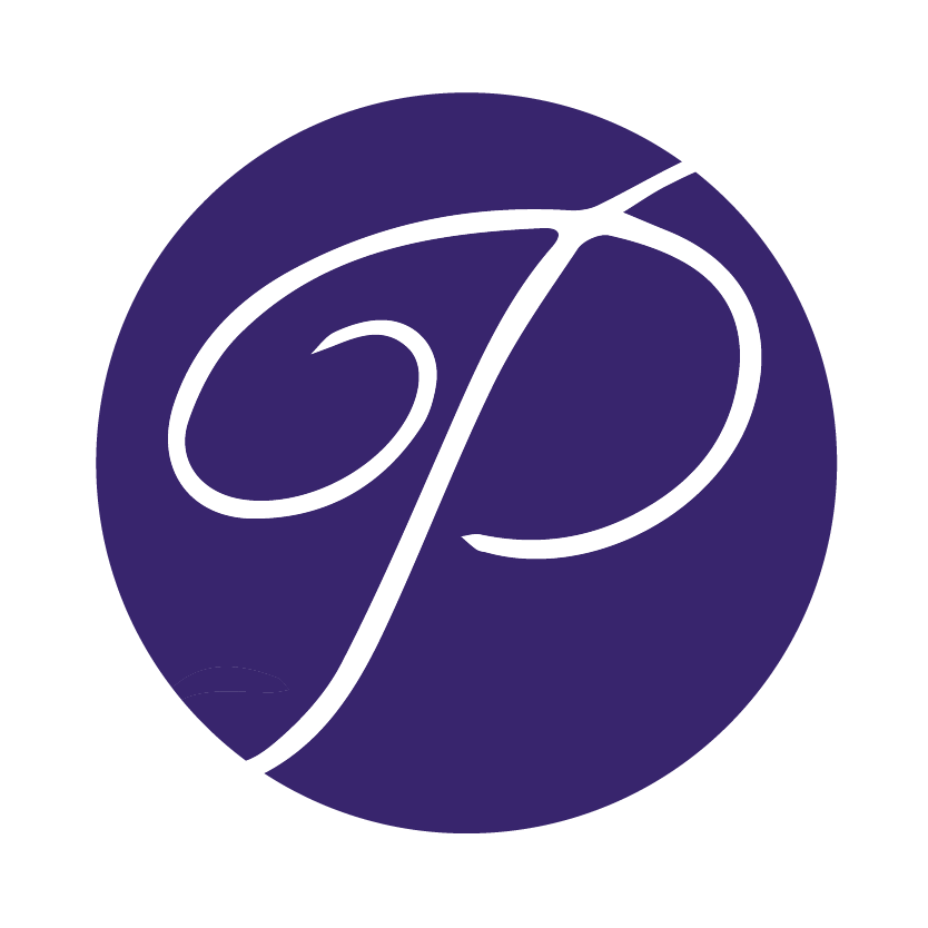 PurpleBeauty_Standardized_-01