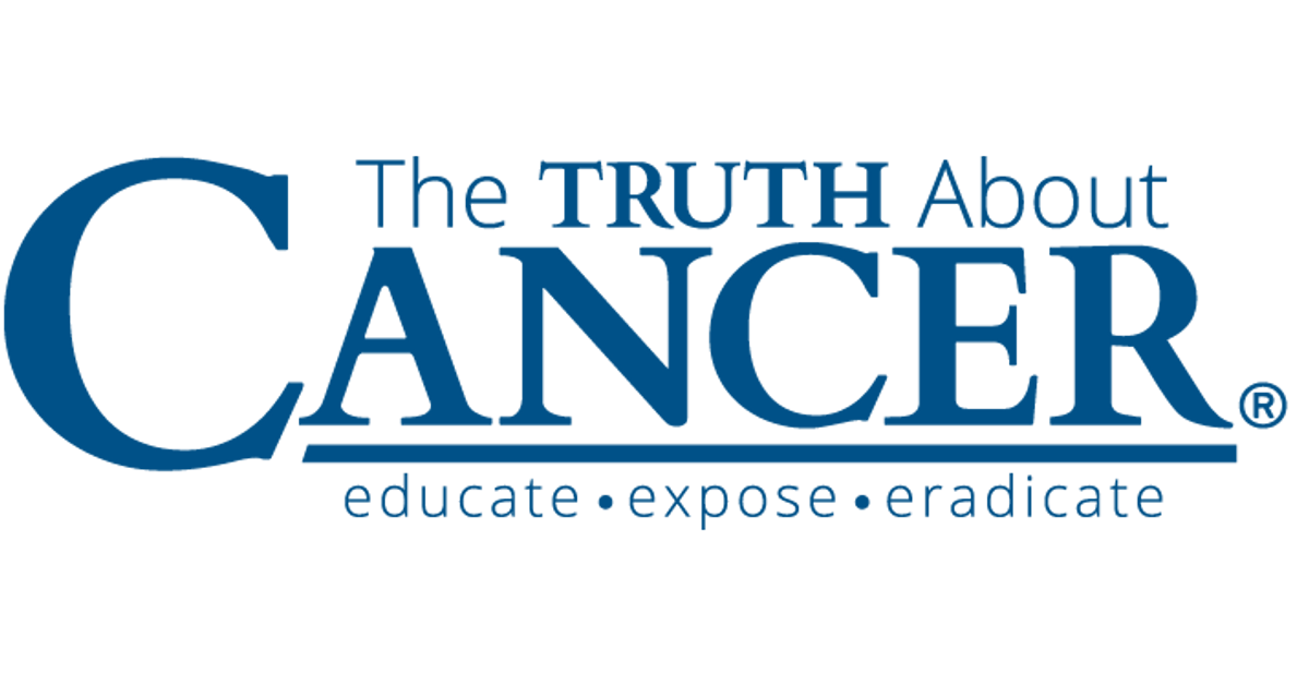 shop.thetruthaboutcancer.com