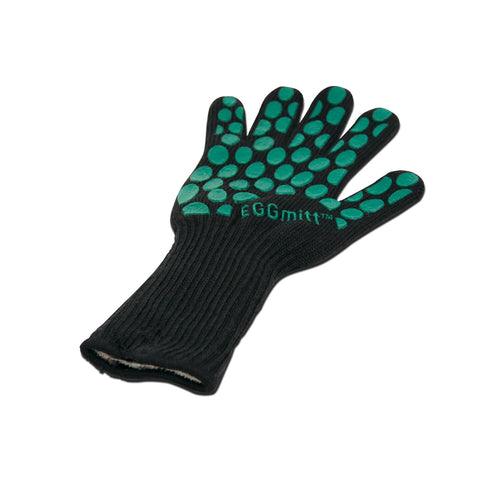 https://cdn.shopify.com/s/files/1/1744/2209/files/big-green-egg-eggmitt-41541835227414_250x250@2x.jpg?v=1696543676