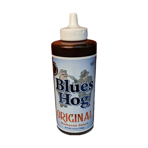 https://cdn.shopify.com/s/files/1/1744/2209/files/blues-hog-original-bbq-sauce-28680346796103_250x250@2x.png?v=1696552491