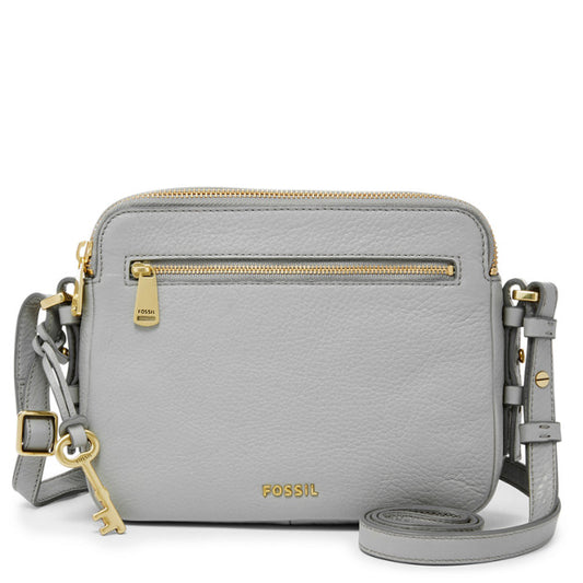 Fossil Maya Small Hobo Bag – The Grapevine Boutique