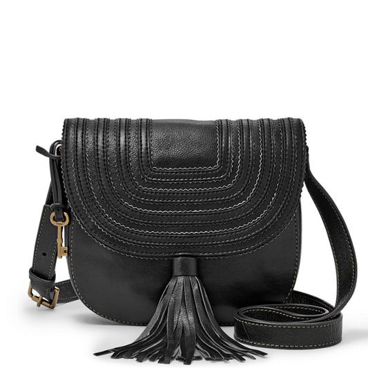 Fossil Maya Small Hobo Bag – The Grapevine Boutique