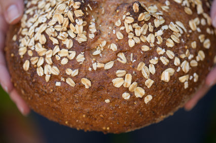 wholegrainbread