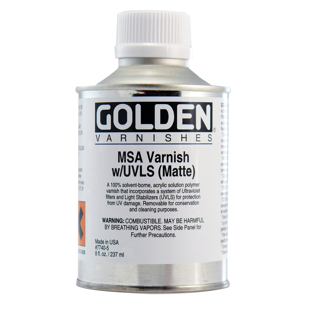 Varnish. Varnish solvent. UV Varnish Additive. Varnish meaning. UV Varnish лак для фар купить.