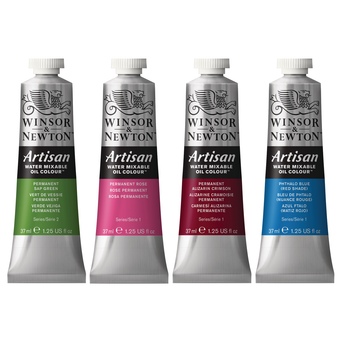 d'Artiginy Oil Pastel Spray Fixative - 400ml Aerosol Can – Rileystreet Art  Supply