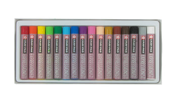 Crayola Glitter Glue Bold Colors – Rileystreet Art Supply