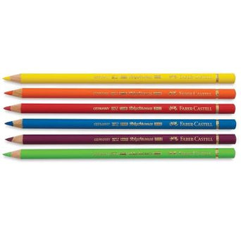 Pencils – Rileystreet Art Supply