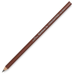 Generals Flat Sketching Pencils – Rileystreet Art Supply