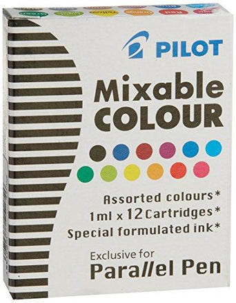 Montana Colors MTN Water Based Paint Marker Sets — 14th Street Supply