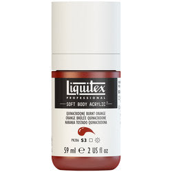 Liquitex Professional Pen Cleaner - 150ml Bottle – Rileystreet Art