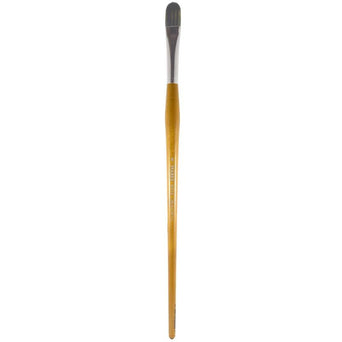 Da Vinci Cosmotop Spin Varnish/Mottler Brushes – Rileystreet Art Supply