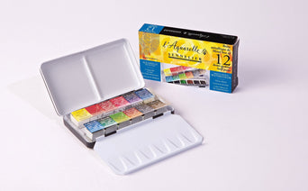 WaterColor Accessories – The WaterColor Store