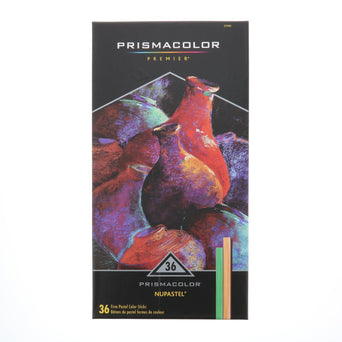 Rembrandt Soft Pastel Half Stick Sets – Rileystreet Art Supply