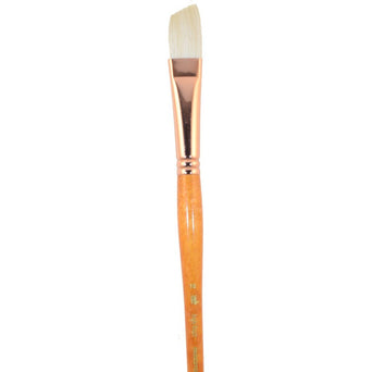 Escoda Reserva Kolinsky Sable Brushes – Rileystreet Art Supply