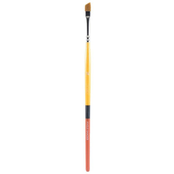 Paint Brushes - Buy Paint Brushes Online Starting at Just ₹33