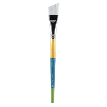 Paint Brushes - Buy Paint Brushes Online Starting at Just ₹33