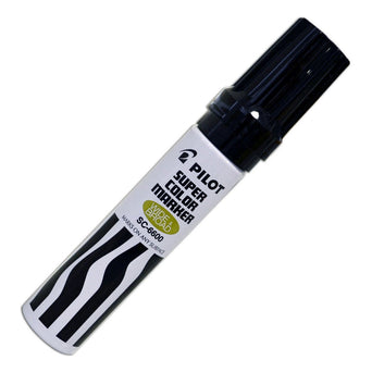 Decocolor Paint Markers – Rileystreet Art Supply