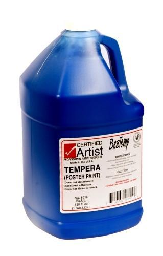 Best-Test Rubber Cement – Rileystreet Art Supply