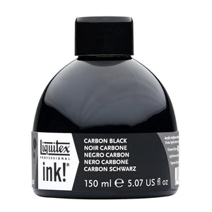 Liquitex Professional Acrylic Ink - 1oz Bottles – Rileystreet Art Supply