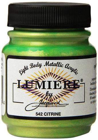 Liquitex Matte Medium – Rileystreet Art Supply