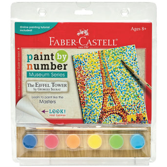63 Piece Oil Artist Painting Kit with Wood French Easel, 24 Oil Paints,  Stretched Canvas Set, 63 Piece Oil Set - Fry's Food Stores