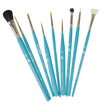 Paint Brushes - Buy Paint Brushes Online Starting at Just ₹33